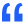 lapki